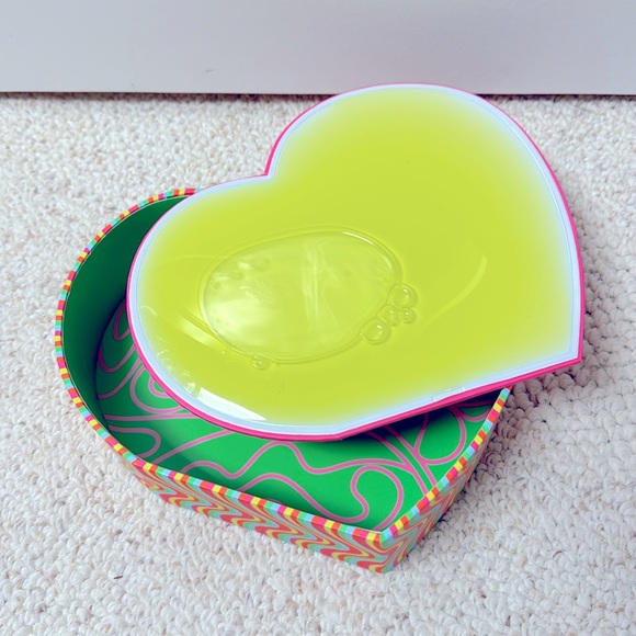 Drunk Elephant Storage Box - Picture 2 of 5